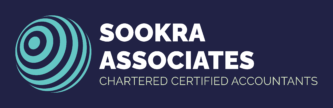 SOOKRA ASSOCIATES